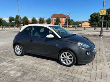 Opel Adam 1.2 70 CV 12 MESI GARANZIA OK NEOP