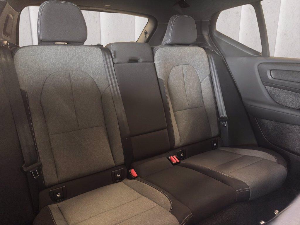 VOLVO XC40 2.0 b3 Core auto del 2024