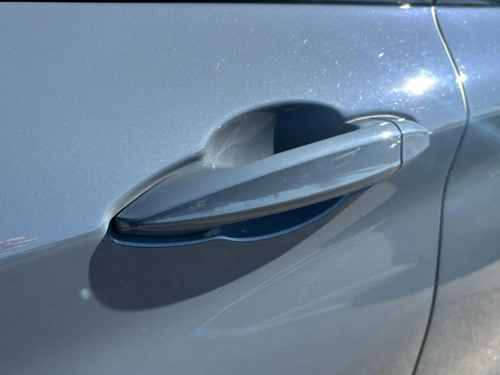 BMW X1 18 d xLine Plus xDrive Steptronic