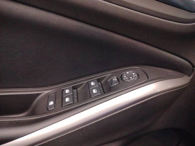 OPEL Grandland 1.5 diesel Ecotec aut. Ultimate