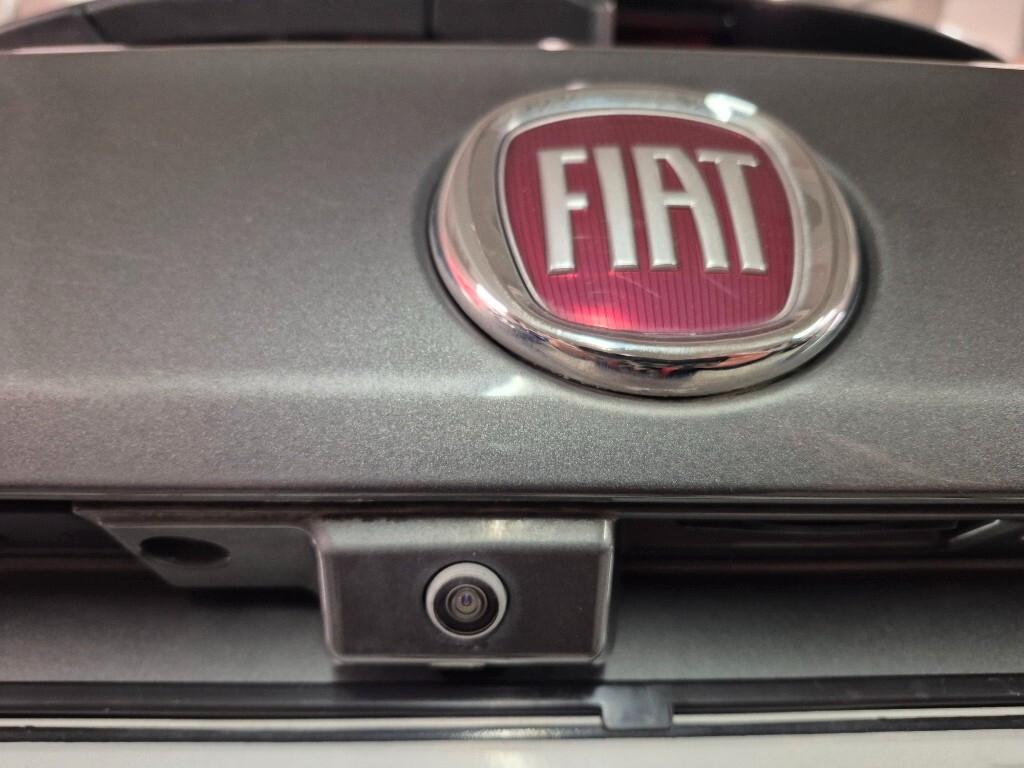 Fiat Tipo 1.0 5 porte Life