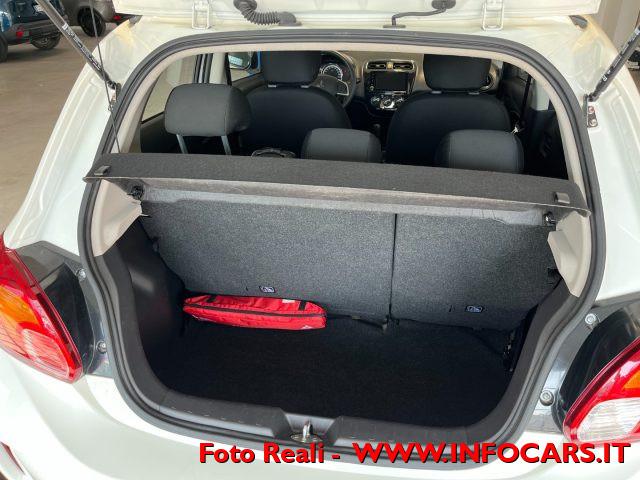 MITSUBISHI Space Star 1.2 Invite NEOPATENTATI PROMO !