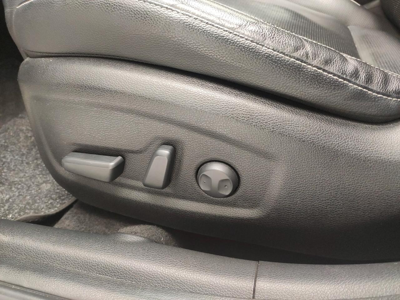 Kia XCeed 1.6 CRDi 136 CV DCT Evolution