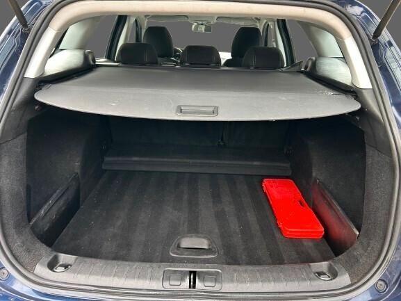 Fiat Tipo SW 1.6 MJT 120cv BUSINESS S&S