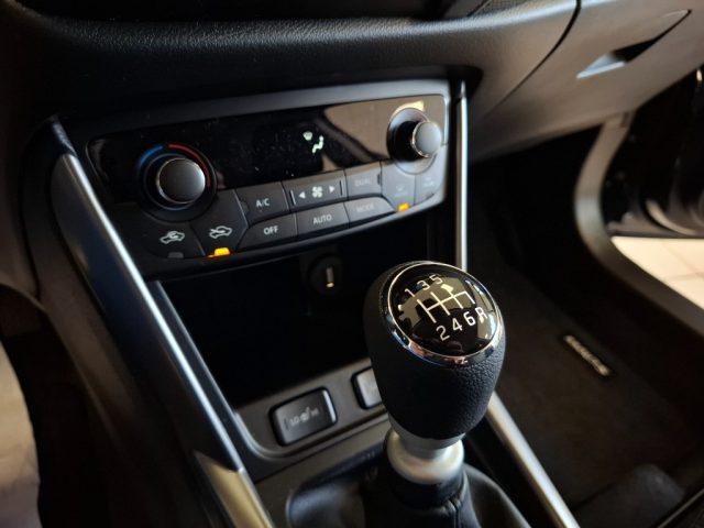 SUZUKI S-Cross 1.4 Hybrid Top EXTRA PROMO+INCENTIVO 2026