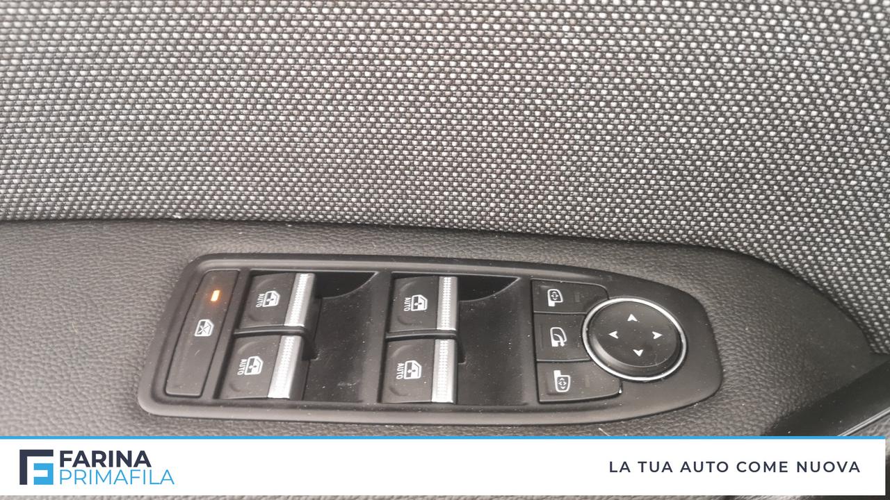 RENAULT Captur II 2024 - Captur 1.0 tce Techno 90cv