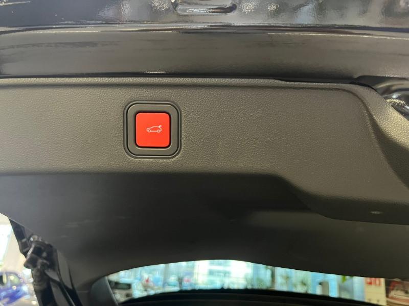 FIAT 600 Hybrid 100 CV DCT MHEV La Prima