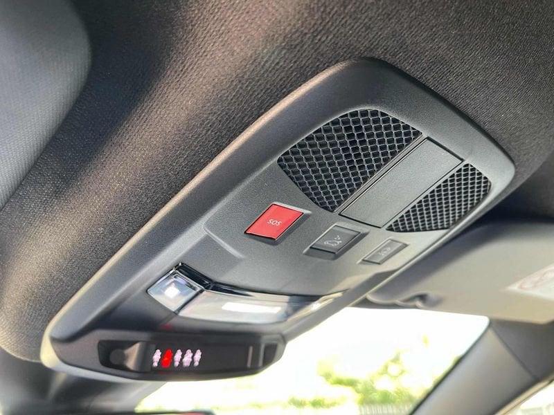 Alfa Romeo Junior 1.2 145 CV Hybrid eDCT6 Speciale - KM0