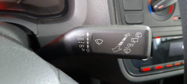SEAT Mii 1.0 3 porte Reference