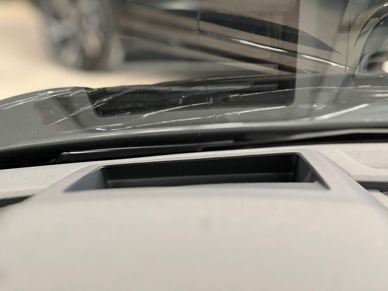 Audi SQ5 SPB TDI Quattro tiptronic sport attitude