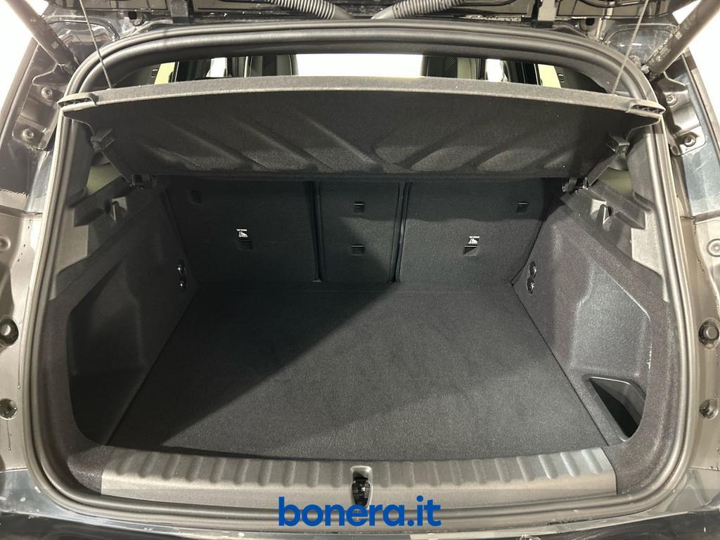 Mini John Cooper Works Countryman 2.0 TwinPower Turbo John Cooper Works ALL4 Auto