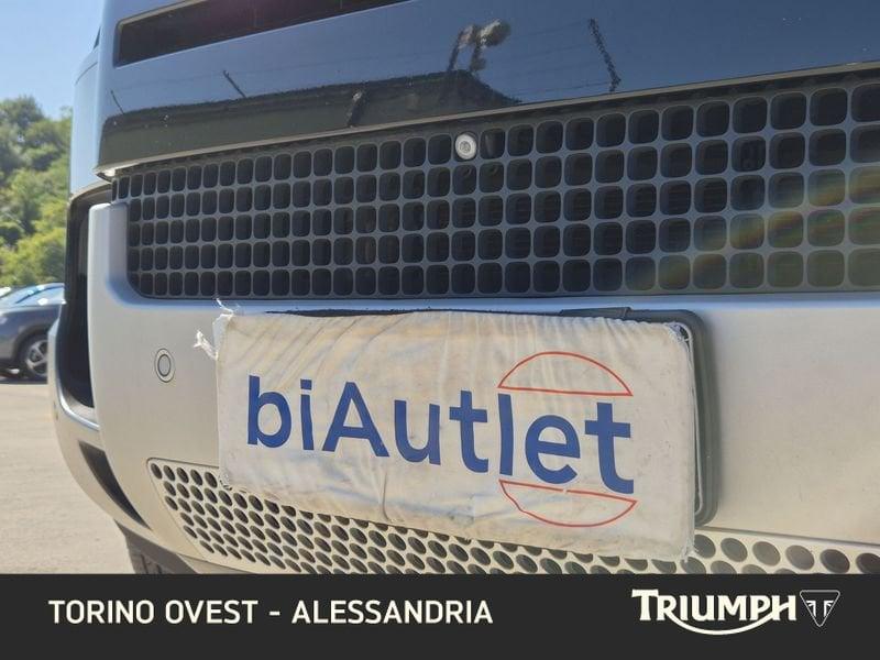 Land Rover Defender 90 3.0d i6 mhev awd 200cv auto