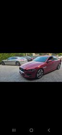 Jaguar XE 2.0 D Turbo 180CV problemi al motore