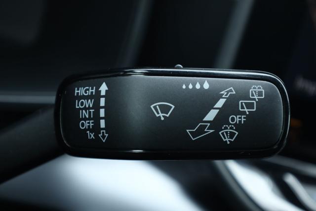 CUPRA Leon 2.0 TDI 150 CV DSG