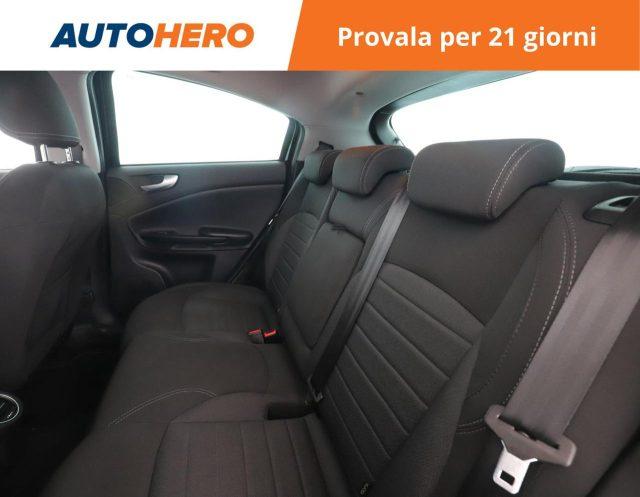 ALFA ROMEO Giulietta 1.6 JTDm 120 CV Super