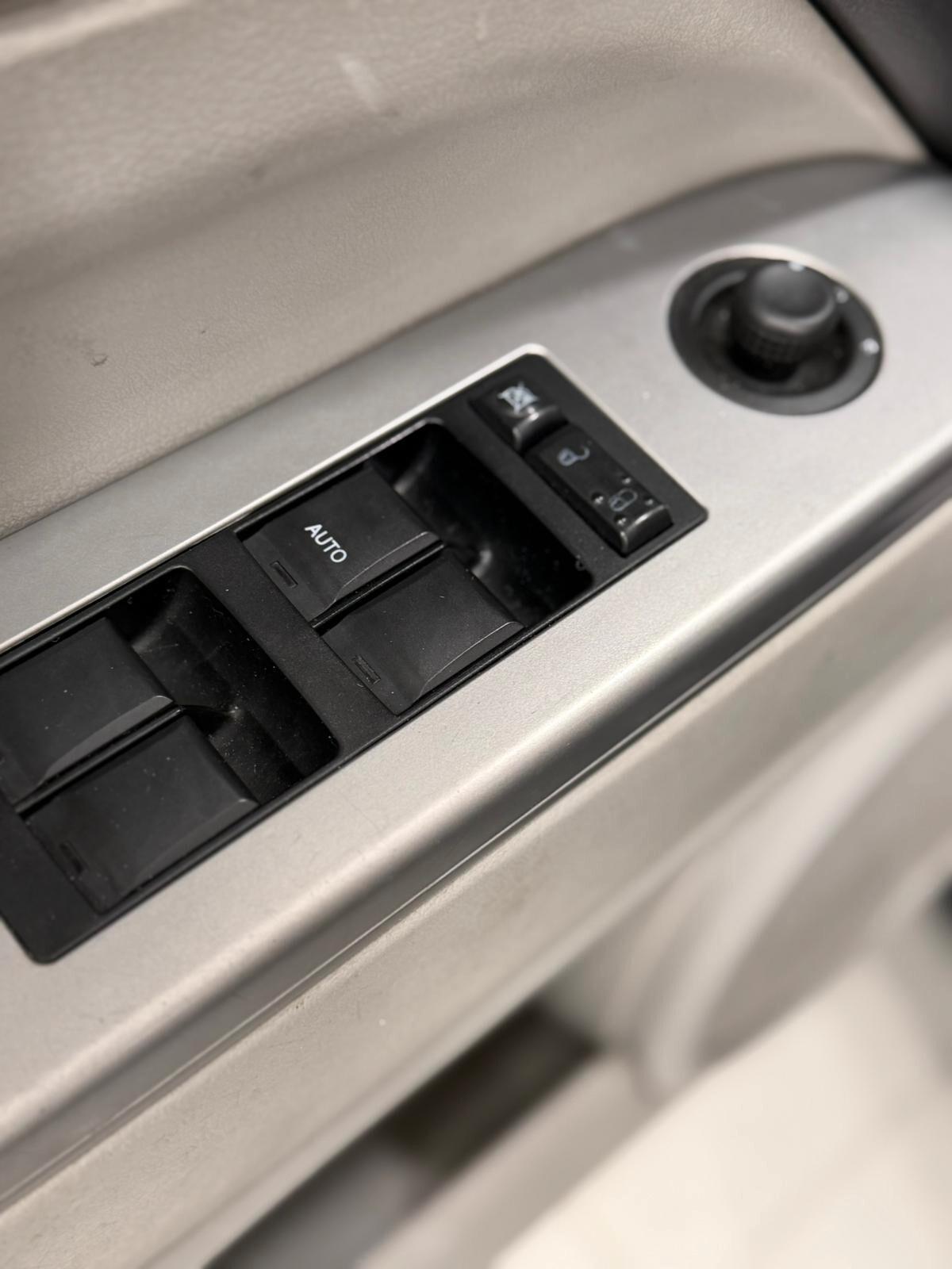 Jeep Compass 4X4 140cv Full Optional