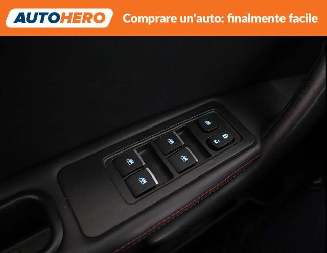 EVO Evo4 Evo 4 1.6