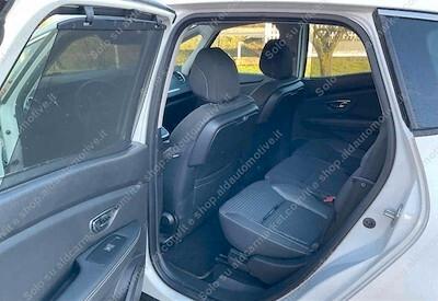 Renault Scenic Scénic Blue dCi 1.7 150 CV Initiale Paris (IN ARRIVO)