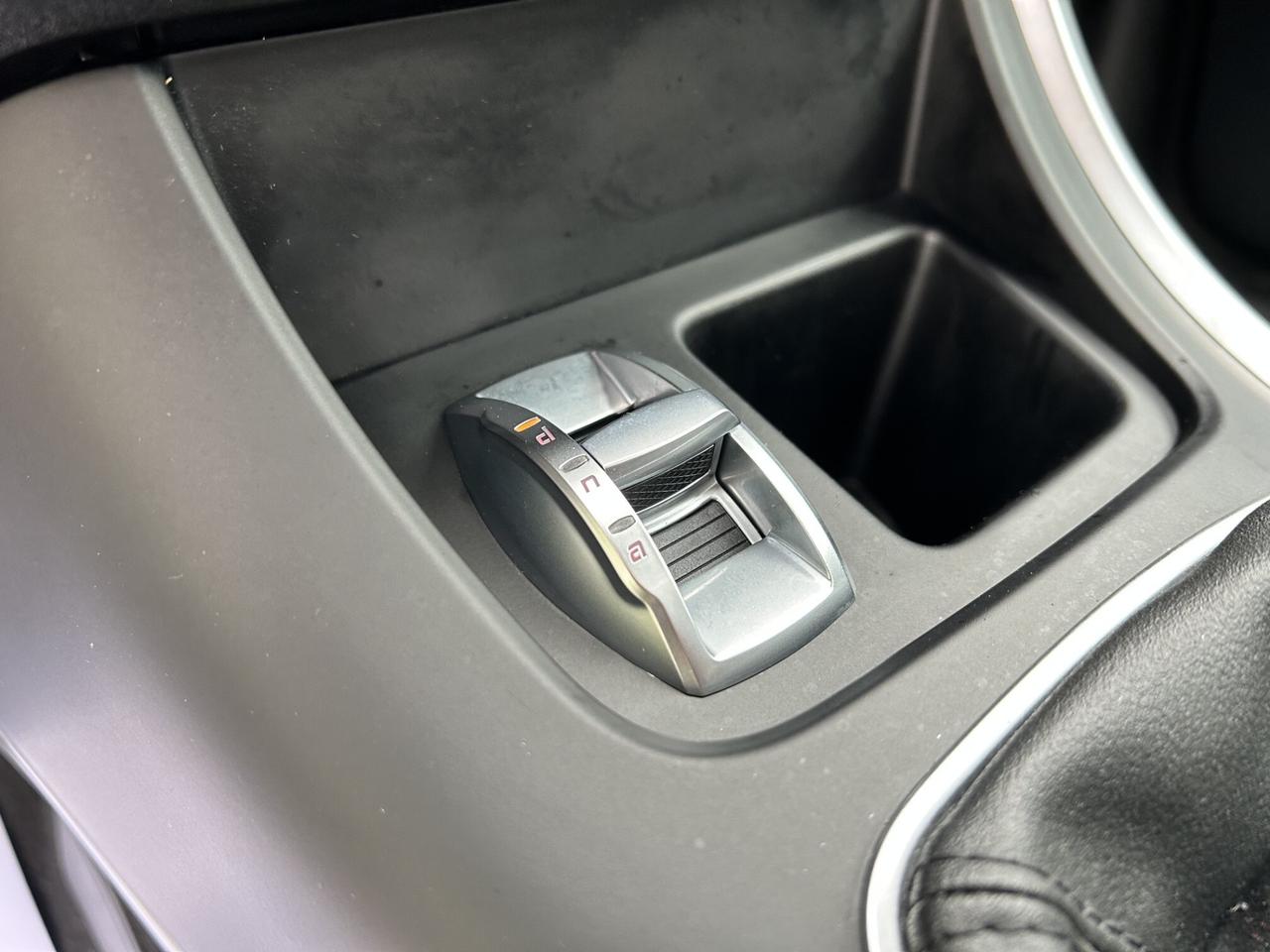 ALFA ROMEO GIULIETTA 1.4 T 105CV UNICO P. NEOPAT.