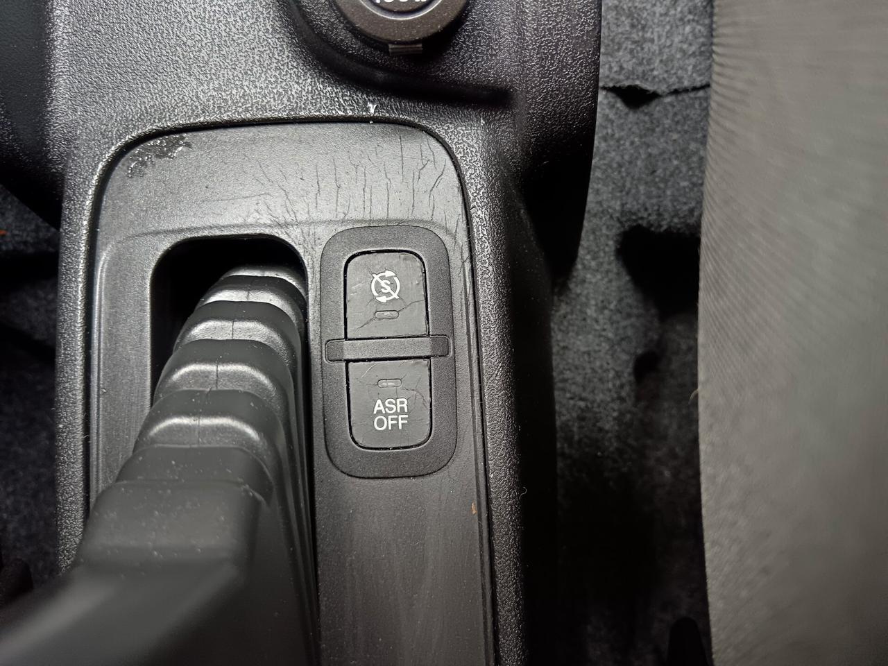 Fiat Doblo 1.6 MJT 105CV EMOTION PERFETTO