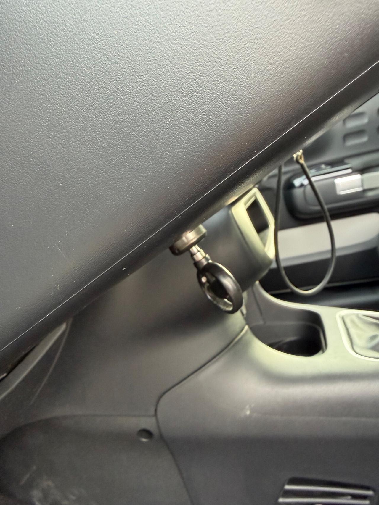 Citroen C3 BlueHDi 75 S&S Shine