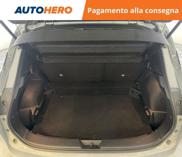 NISSAN Qashqai 1.3 DIG-T 140 CV N-Connecta