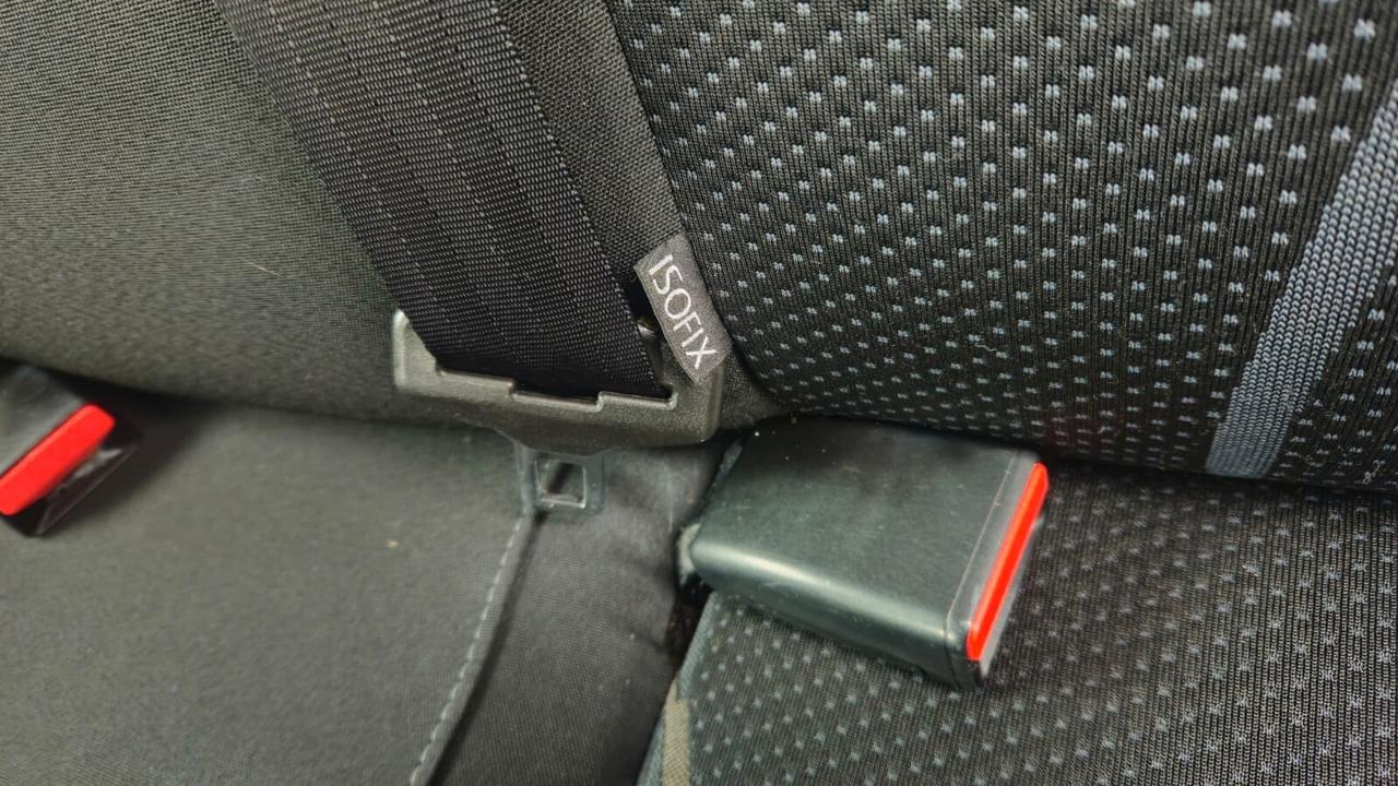 Peugeot 208 1.2 82CV 5porte Active