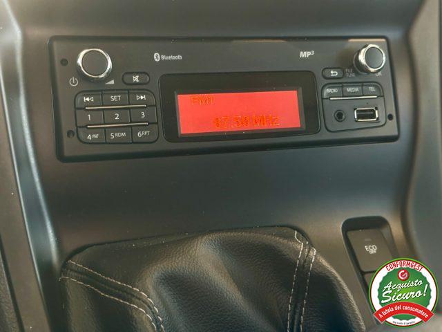 MERCEDES-BENZ Citan 1.5 111 CDI S&S Tourer Base (N1) *+IVA*