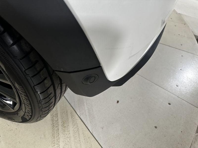 MINI Mini Full Electric Mini F56 2021 Full Electric Mini 3p Cooper SE Classic auto