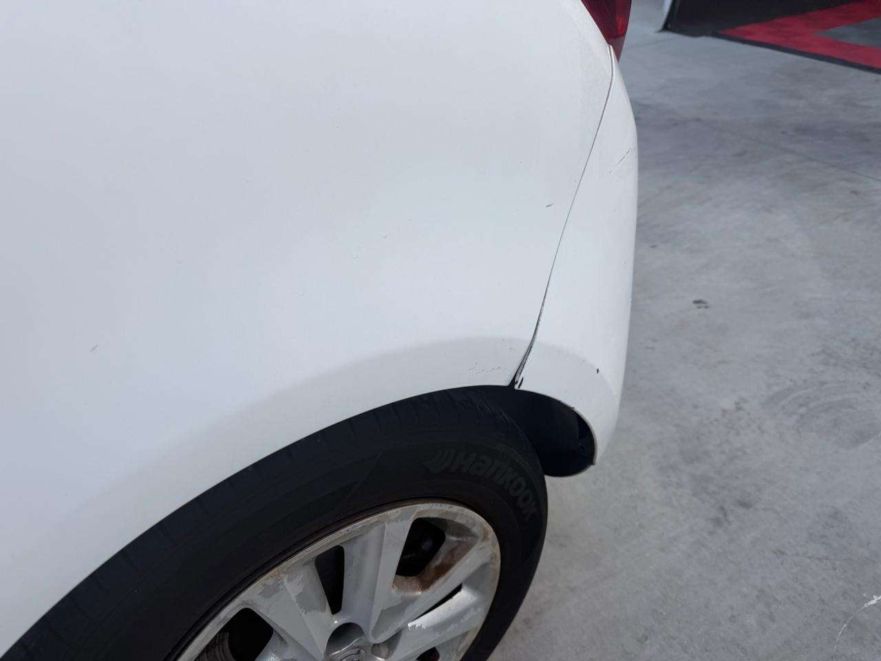 Opel Corsa 1.3 CDTI ecoFLEX Start&Stop 5 porte n-Joy