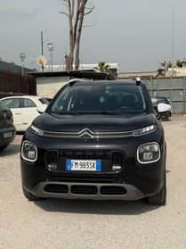 Citroen C3 PureTech 110 S&S EAT6 Feel