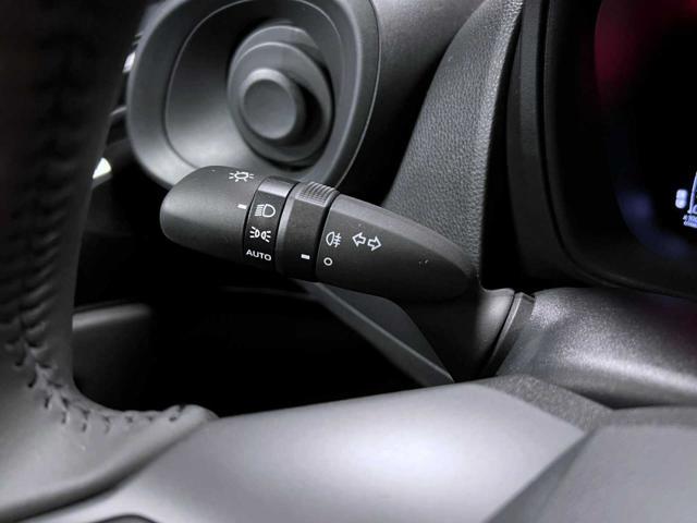 TOYOTA Aygo X 1.0 ACTIVE 72cv PREZZO REALE PRONTA CONSEGNA