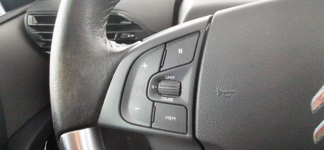 CITROEN Grand C4 Spacetourer BlueHDi 130 S&S Feel