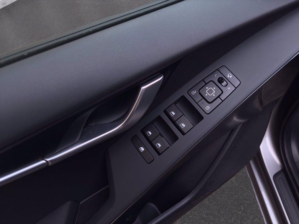 KIA Niro 1.6 gdi phev Style dct6 del 2025