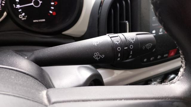 FIAT 500L 1.4 95 CV Lounge