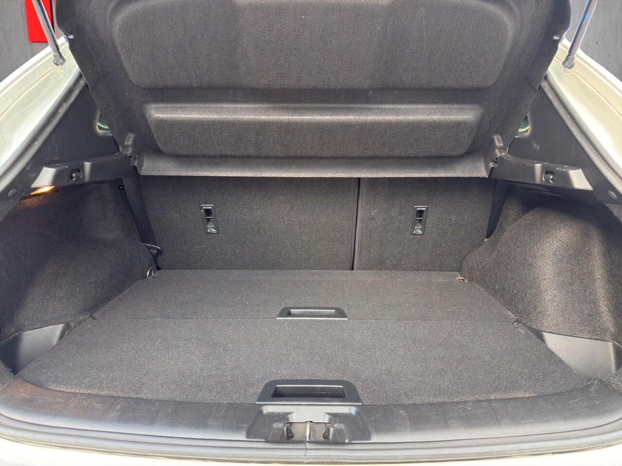 Nissan Qashqai 1.5 dCi 115 CV N-Connecta