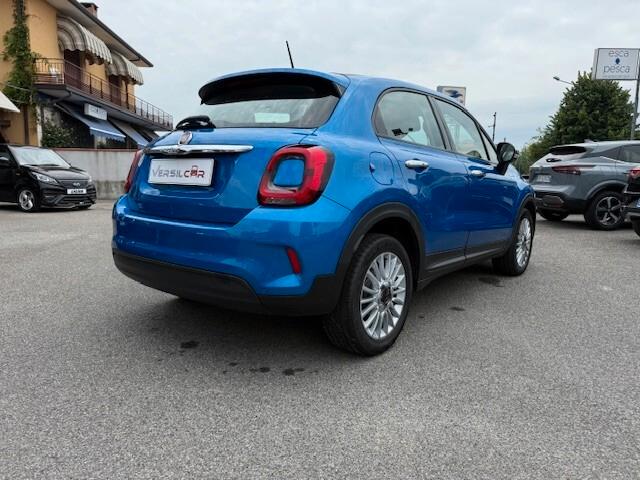 Fiat 500X 1.0 T3 120 CV Business