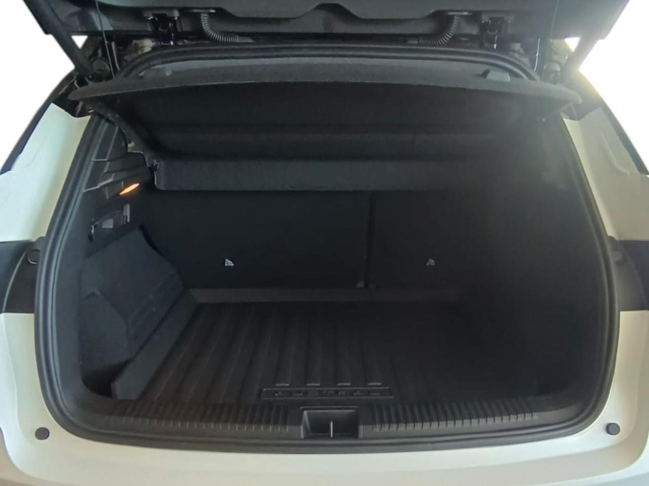 Renault Austral Full Hybrid E-Tech 200 CV Techno Esprit Alpine