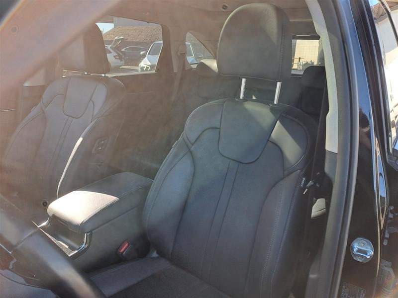 KIA SORENTO 1.6 T-GDI PHEV EVOLUTION AUTO 4WD SUV