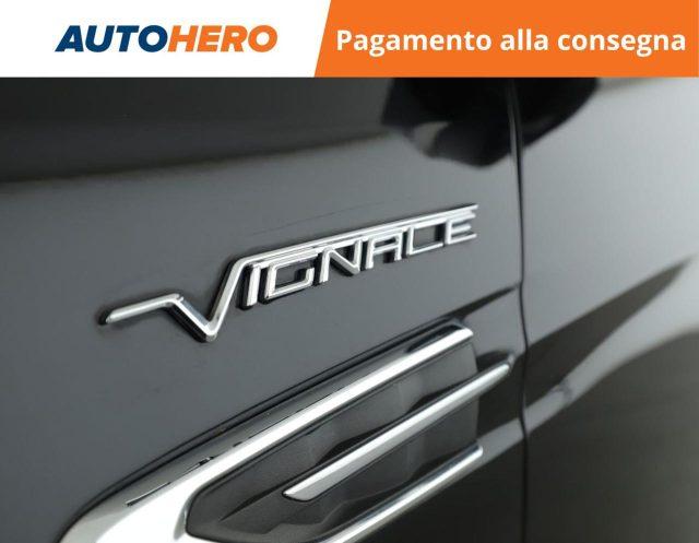 FORD Kuga 2.0 TDCI 150 CV S&S 4WD Powershift Vignale