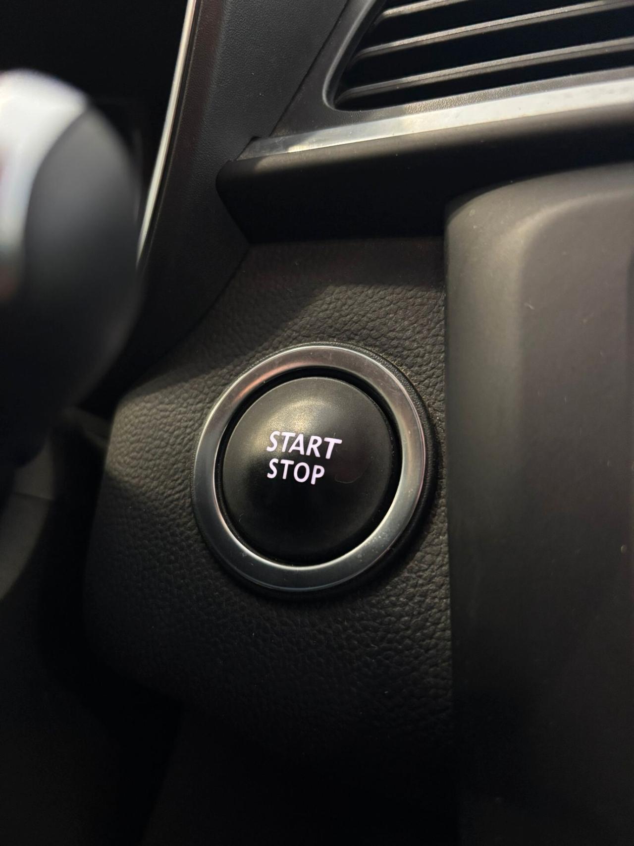 Renault Kadjar 1.6 dCi 130CV Energy Hypnotic
