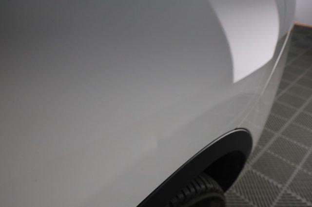 BMW X3 X3 xDrive20d 48V