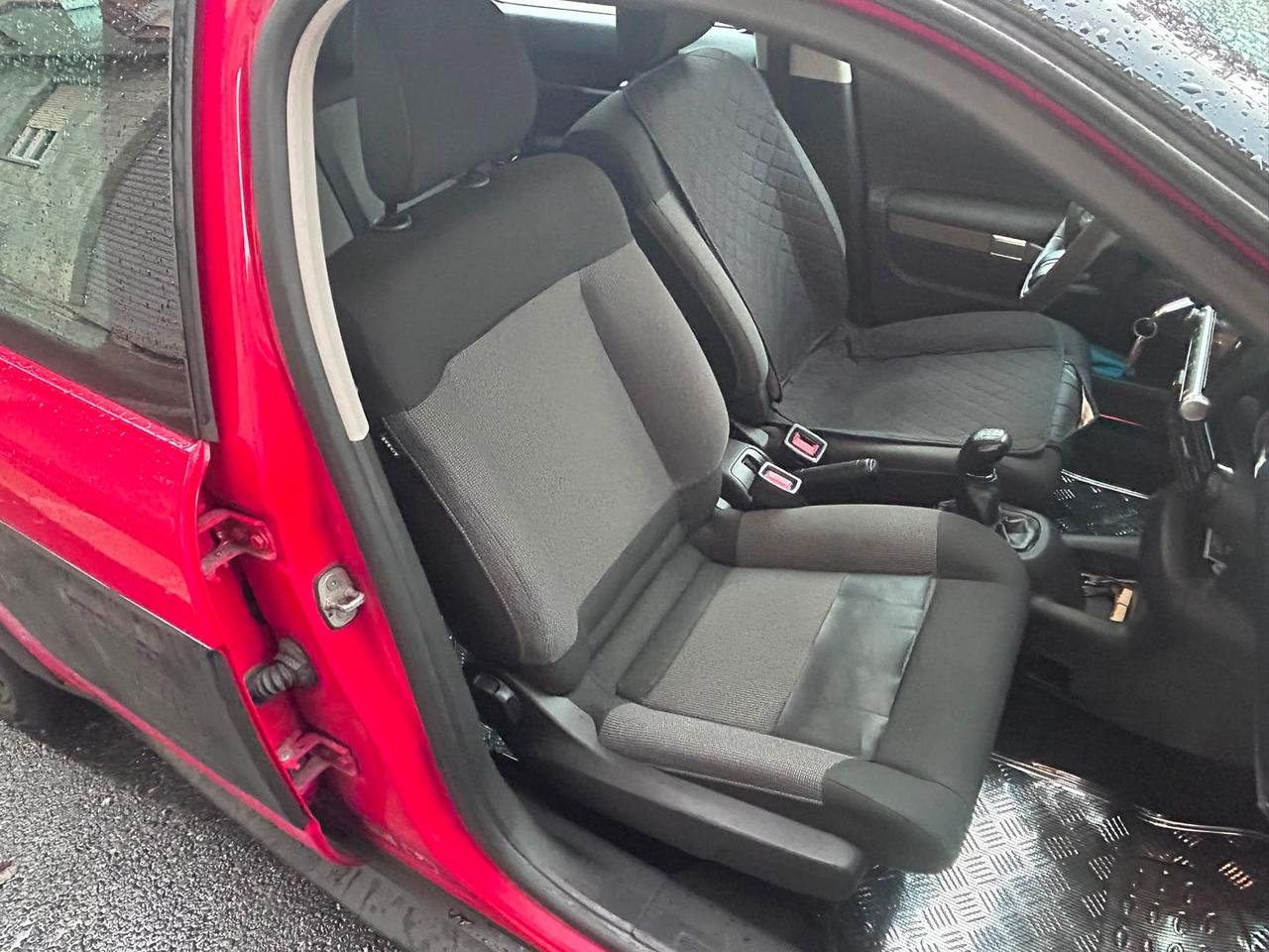 Citroen C4 CACTUS 1.2 GPL #11761