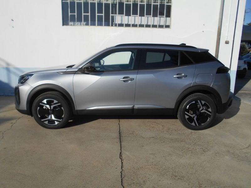 Peugeot 2008 100 Allure Promo CBC 5