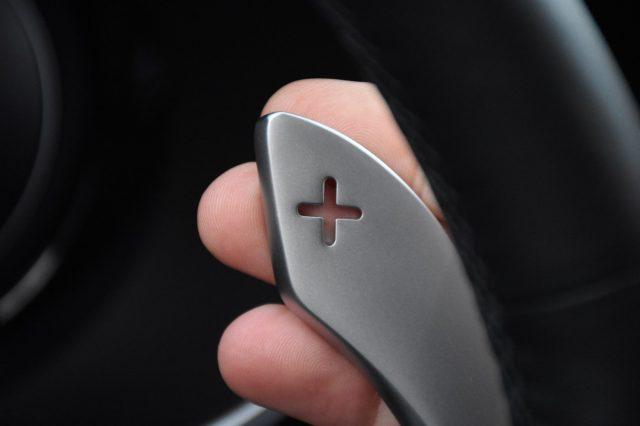 ALFA ROMEO Stelvio 2.0 Turbo 280 CV AT8 Q4 Sprint !!SOLO 3489KM!!