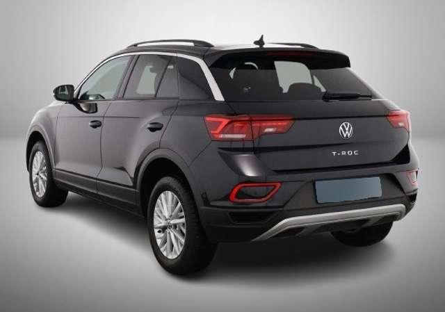 Volkswagen T-Roc LIFE 1.5 TSI 150CV *WINTER PACK+ACC* ONLY-PROMO!