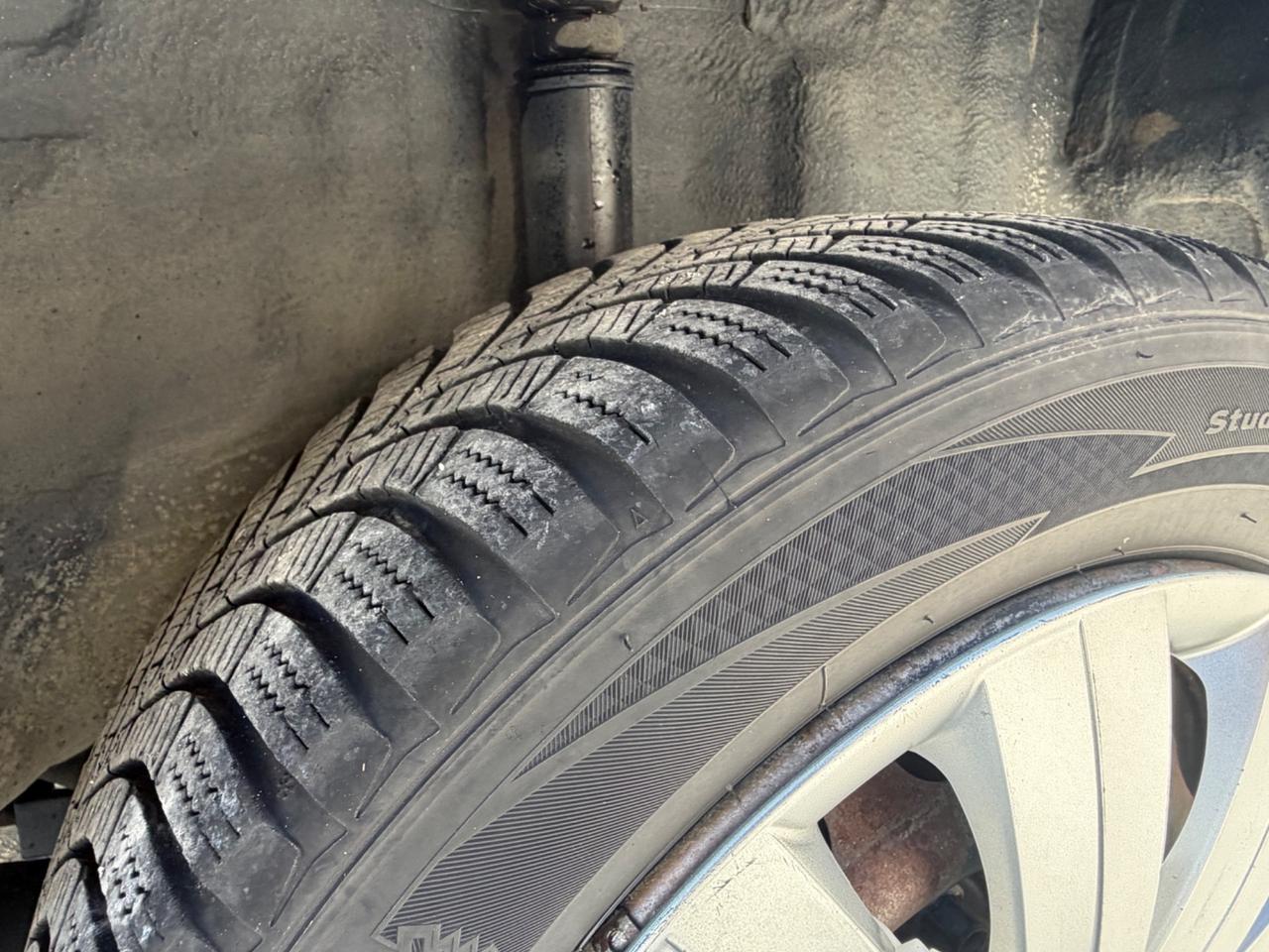 Renault Twingo 1.2 16V LEV Sport & Sound