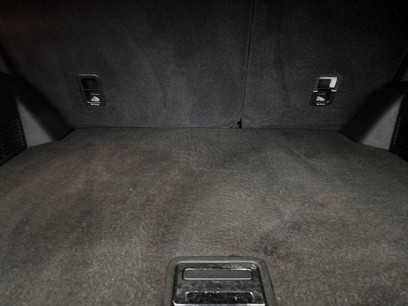 DR AUTOMOBILES DR 5 DR5.0 New s2 1.5T CVT BZ/GPL