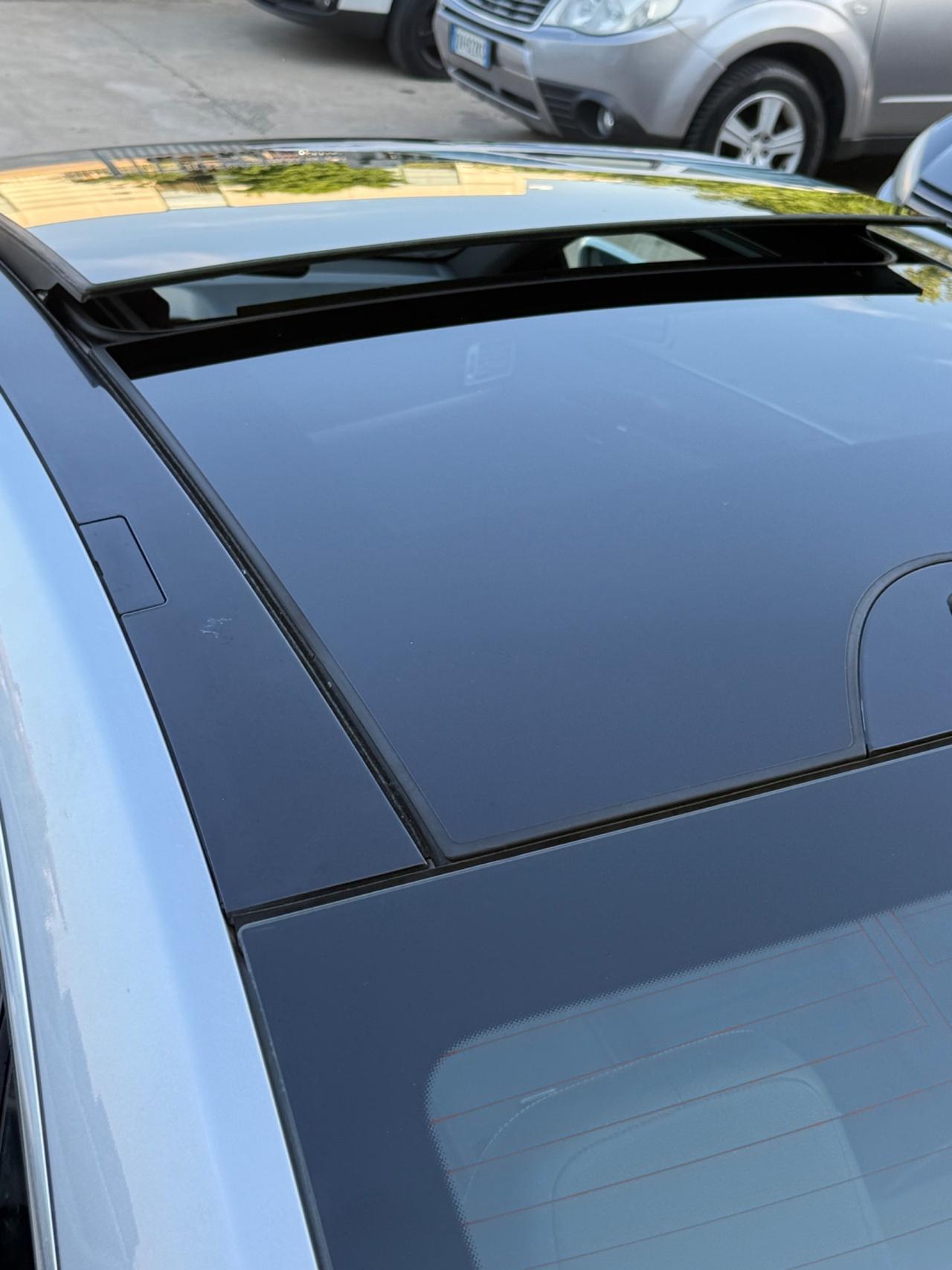 Mercedes-benz E 220 Coupé BlueTEC Premium