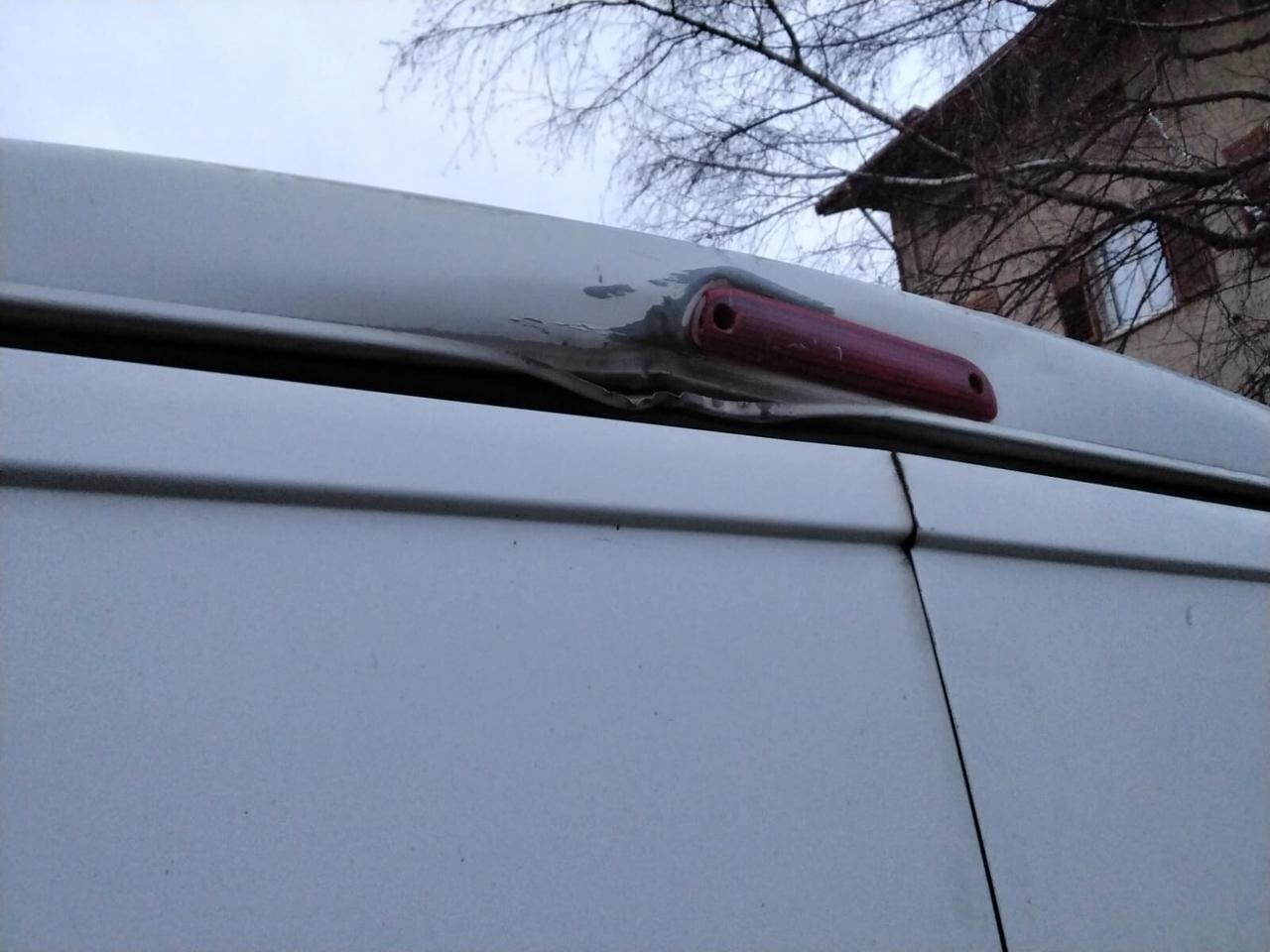 FIAT DUCATO 2.3MJT 120CV L1H1